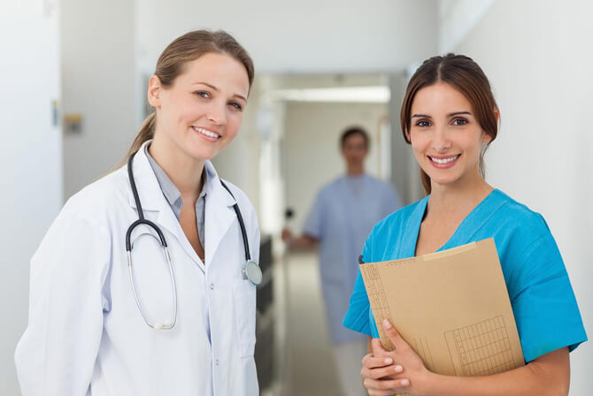 Can LPNs Become Nurse Practitioners 